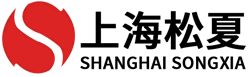 弹簧小黄片软件免费下载器