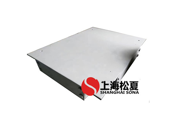 KSQ型水泵小黄片软件免费下载基座