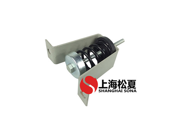 V型吊式小黄片软件免费下载器产品