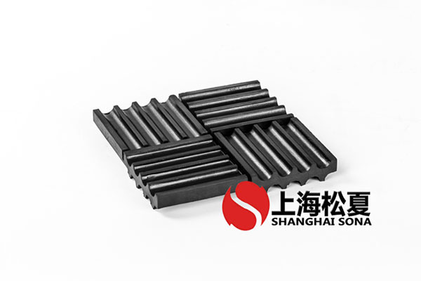 SD型橡胶小黄片软件免费下载垫