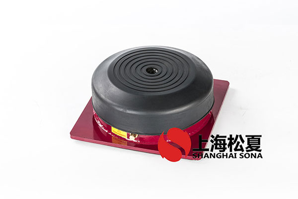 JBQ-900-A干式变压器空气小黄片软件免费下载器