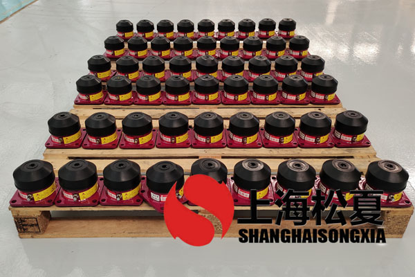 气垫式小黄片软件免费下载JBQ-200-A