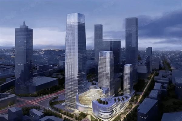 【兰州鸿运·金茂项目】弹簧小黄片软件免费下载器信息