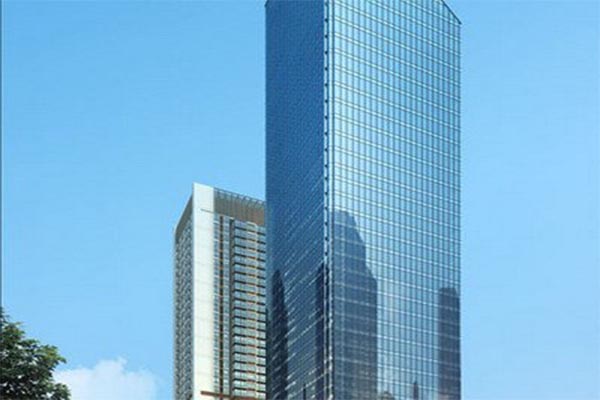 厦门汇金国际中.央空调小黄片软件免费下载器小黄片免费大全信息