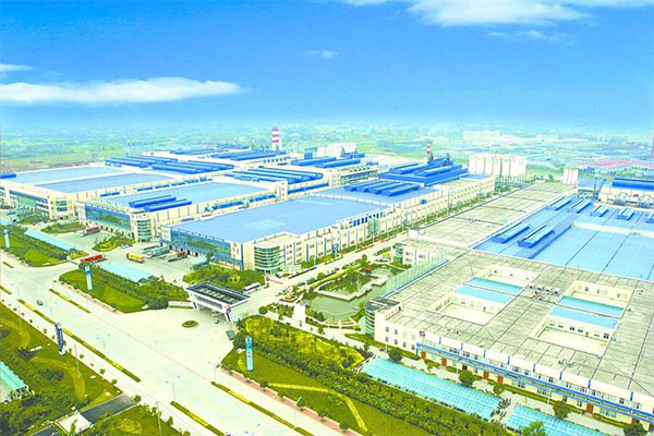 巨石集团九江工厂弹簧弹簧小黄片软件免费下载器