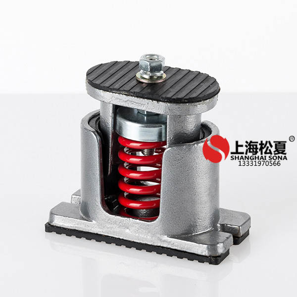 弹簧小黄片软件免费下载器的正确保养方法