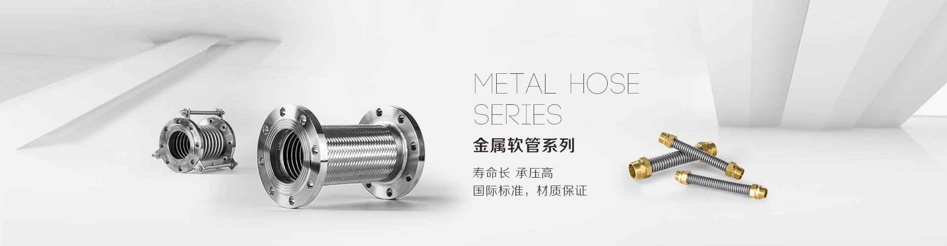 弹簧小黄片软件免费下载器型号规格