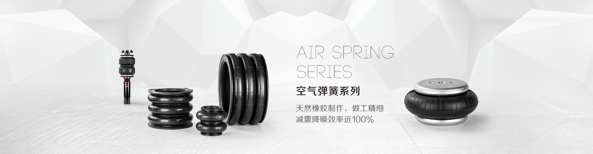 弹簧小黄片软件免费下载器图片参数