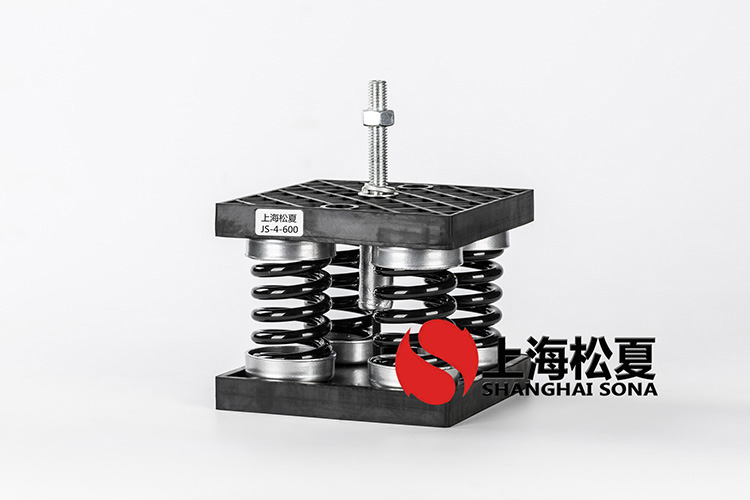 散热水塔用JS-4弹簧小黄片软件免费下载器