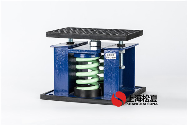 制冷机组的可调小黄片软件免费下载器使用期限