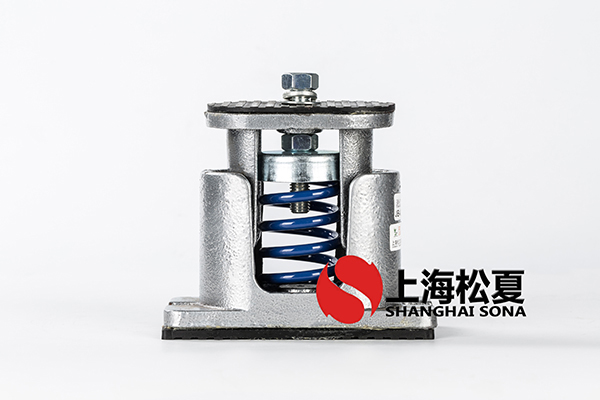 风冷工业冷水机JB-80-S弹簧小黄片软件免费下载器