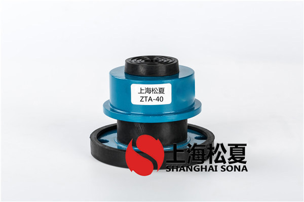 ZTA-40酒店泵组用弹簧小黄片软件免费下载器