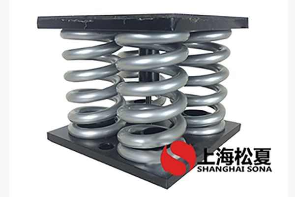90hp冷水机用JS弹簧小黄片软件免费下载器