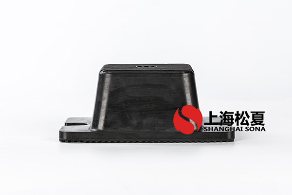 JN型橡胶小黄片软件免费下载器