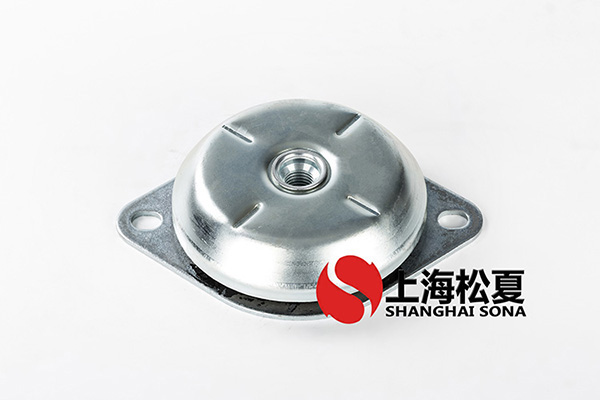JNH633010M橡胶小黄片软件免费下载器