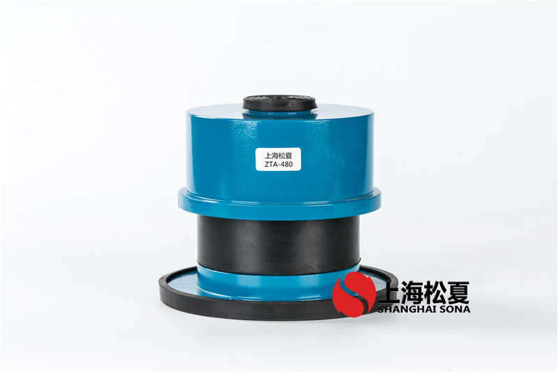 小黄片软件免费下载器
