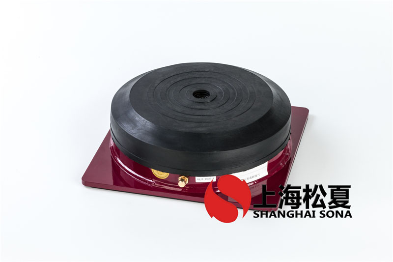 气垫式小黄片软件免费下载器在工业发展的现状