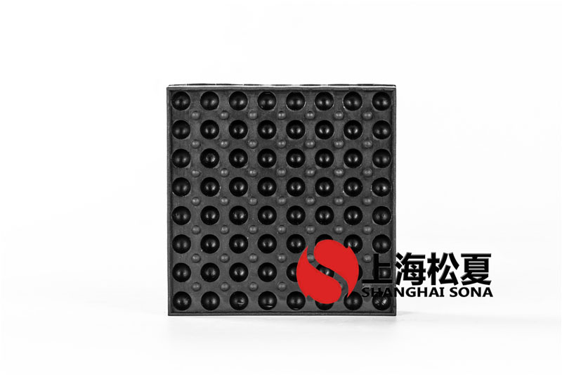 120*120*20橡胶小黄片软件免费下载垫产品图3