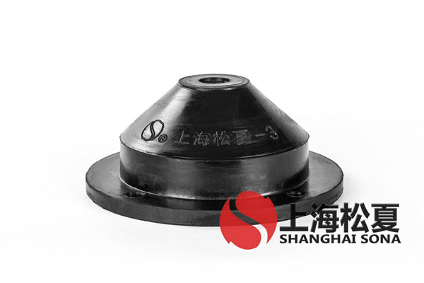 JGD-3型循环泵用剪切橡胶小黄片软件免费下载器