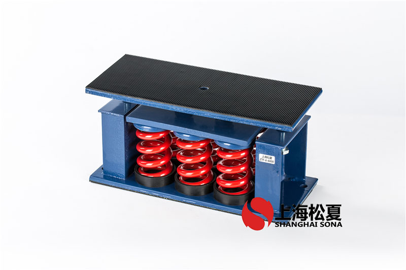 奥迪a6原车什么奥迪小黄片软件免费下载器