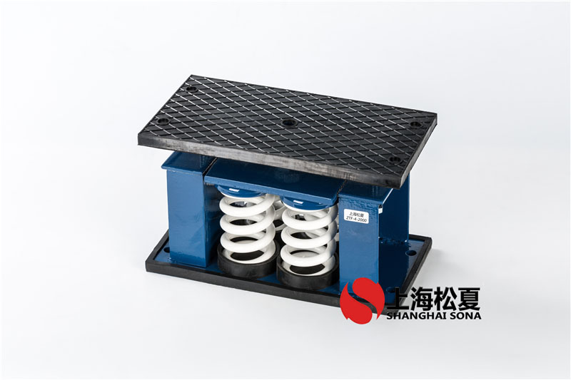 ZTF-4-2000螺杆式冷水机组专用弹簧小黄片软件免费下载器