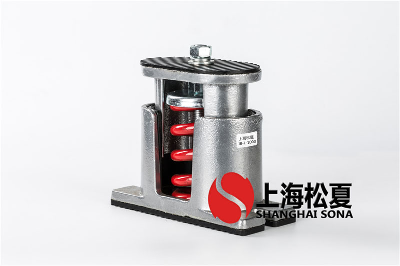 JB-1000-L坐式风机阻尼弹簧小黄片软件免费下载器