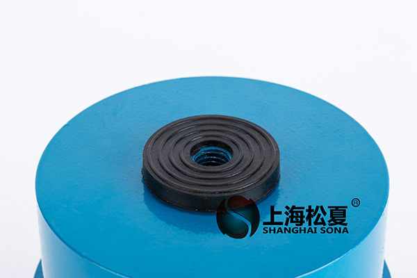 小黄片软件免费下载器图片2