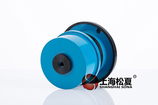 小黄片软件免费下载器图片1