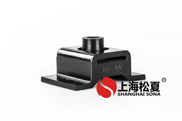 简单了解橡胶小黄片软件免费下载器的行业优势