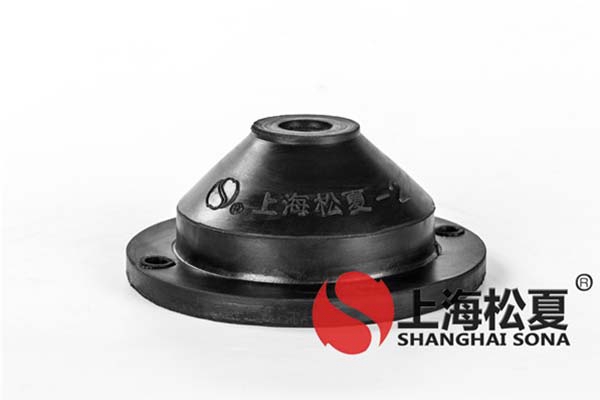 简单了解橡胶小黄片软件免费下载器的行业优势