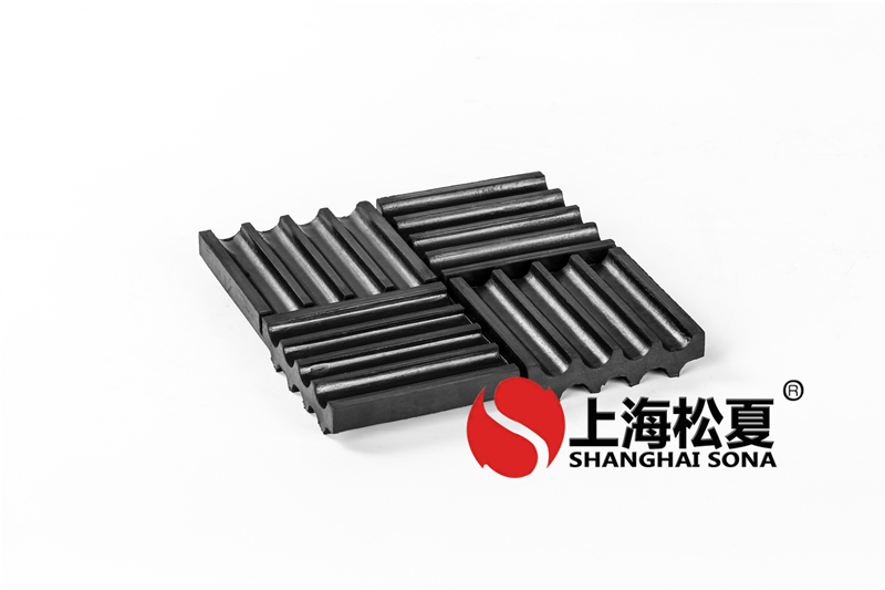简单介绍一下小黄片软件免费下载台座的用处