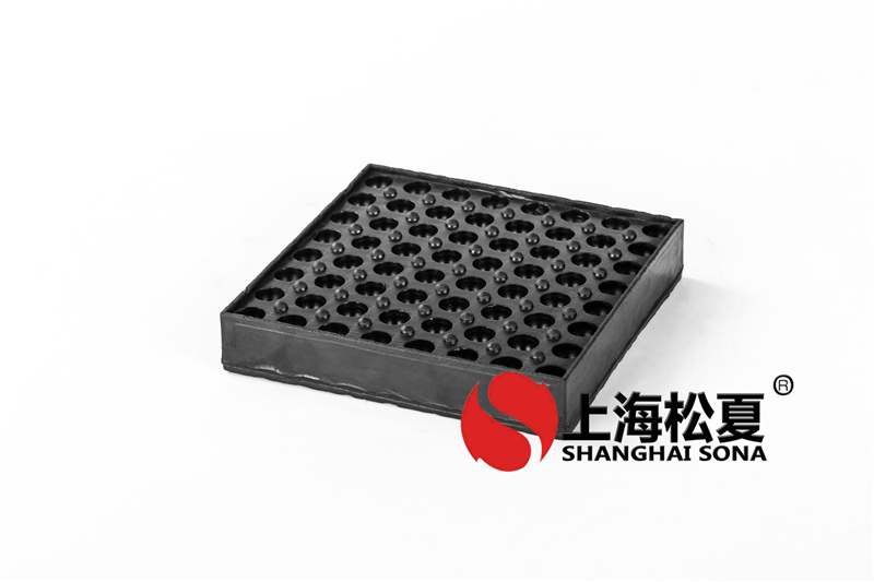 简单介绍一下小黄片软件免费下载台座的用处