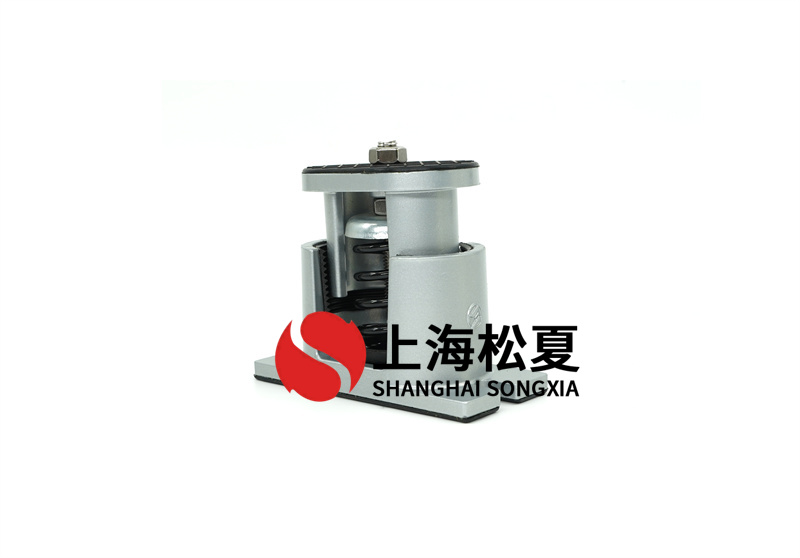涡旋高压离心风机小黄片软件免费下载器型号