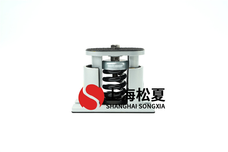 涡旋高压离心风机小黄片软件免费下载器型号