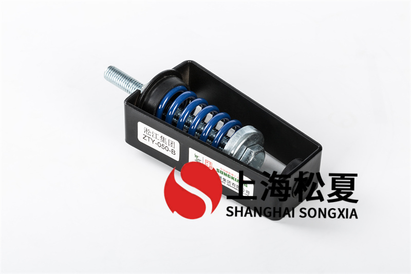 玻璃钢离心风机小黄片软件免费下载器具有的优点