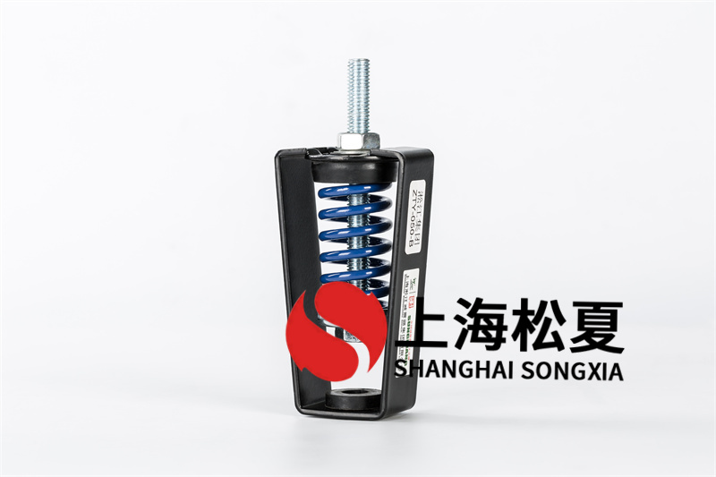 玻璃钢离心风机小黄片软件免费下载器具有的优点