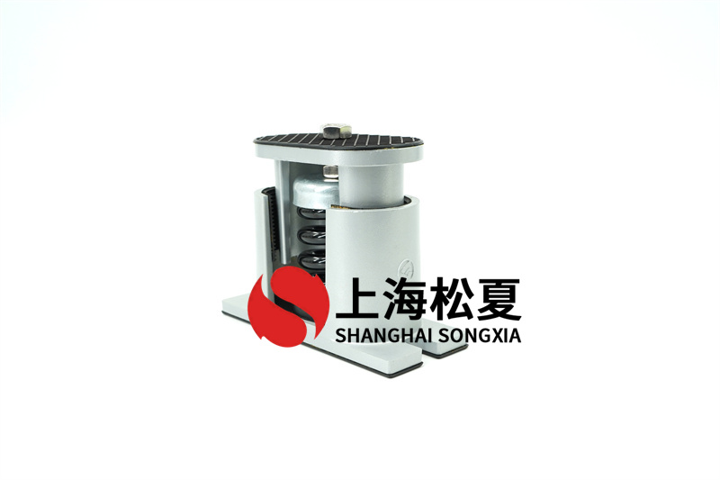 风机盘管机组小黄片软件免费下载器的选择要点是什么？