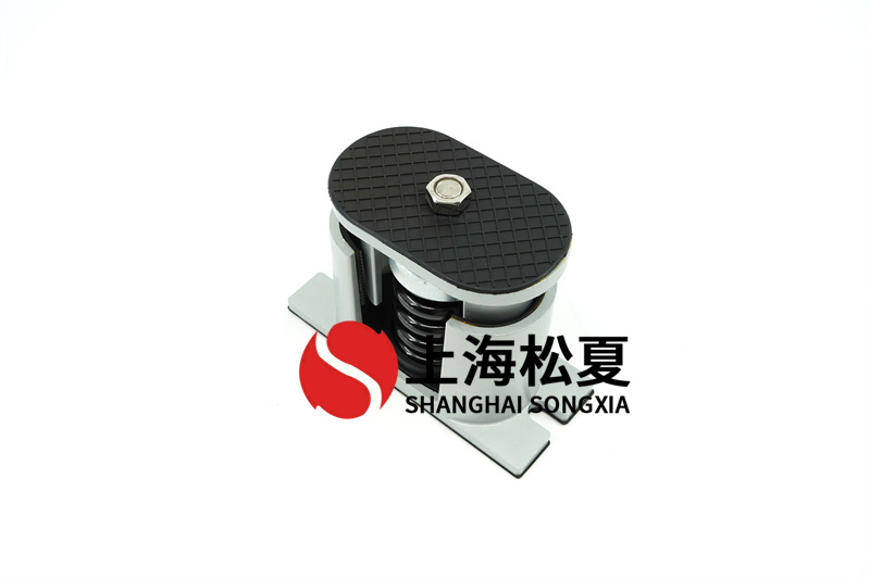 风机盘管机组小黄片软件免费下载器的选择要点是什么？