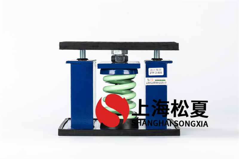 弹簧小黄片软件免费下载器有哪些需注意的地方？