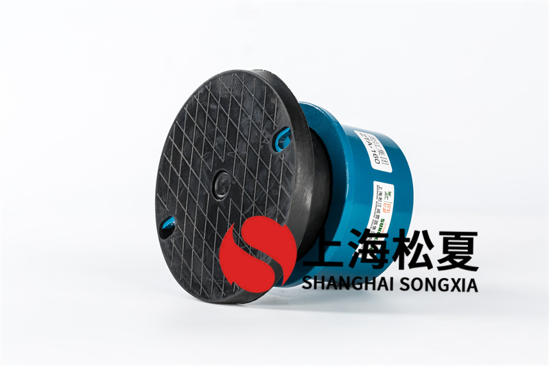 弹簧减振器要如何选择？