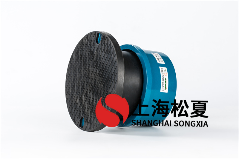 弹簧减振器的多弹簧构造