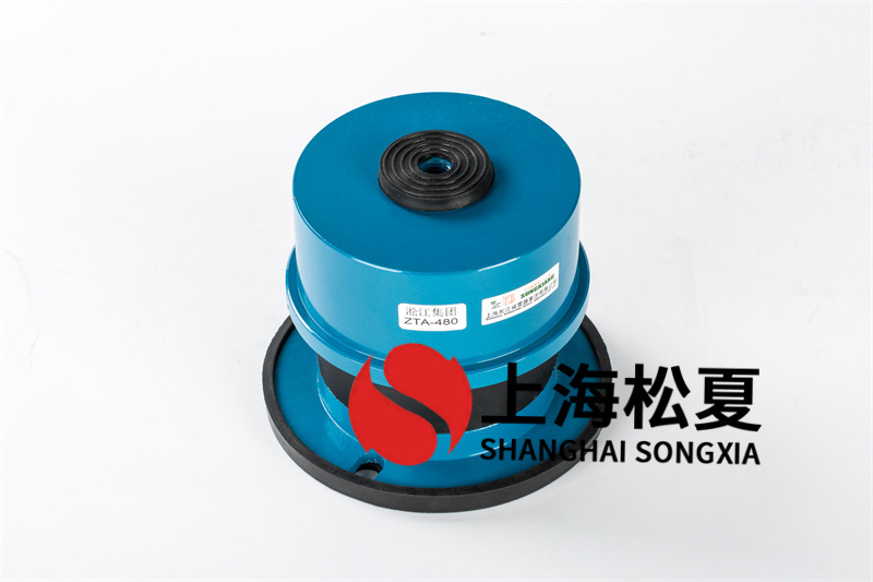 消防用水管道小黄片软件免费下载器具备的技术问题