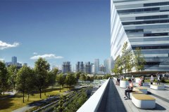 【上海图书馆东馆】空调小黄片软件免费下载器
