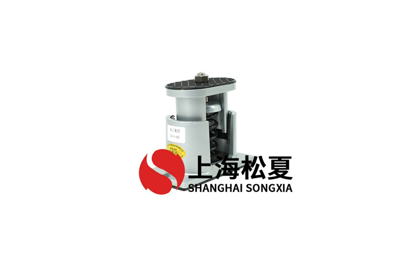 减压式离心机小黄片软件免费下载器的优势