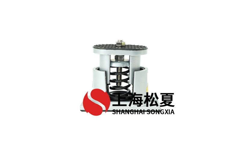 减压式离心机小黄片软件免费下载器的优势