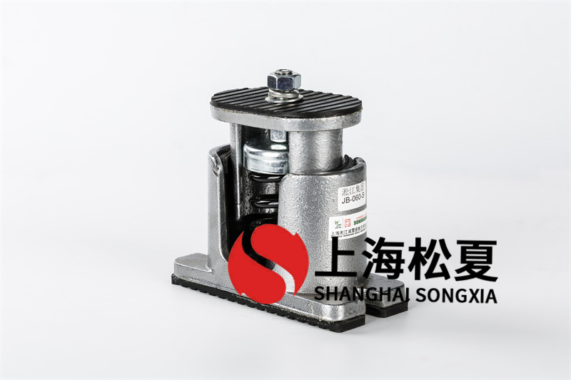 船用柴油发电机组小黄片软件免费下载器建模与运行仿真研究