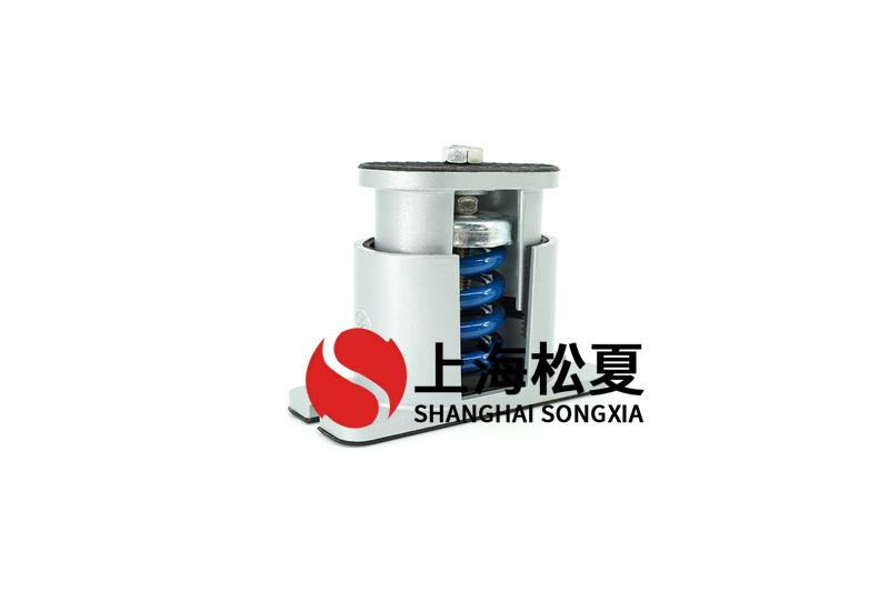阻尼弹簧小黄片软件免费下载器的看国产小黄片软件