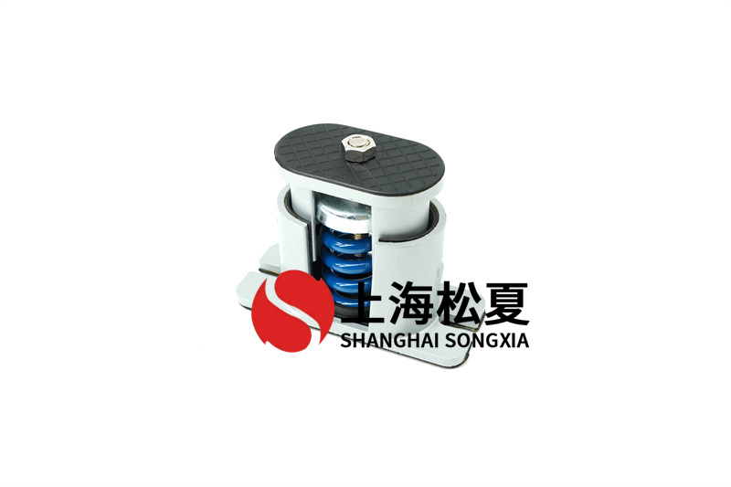 弹簧小黄片软件免费下载器的安装规定