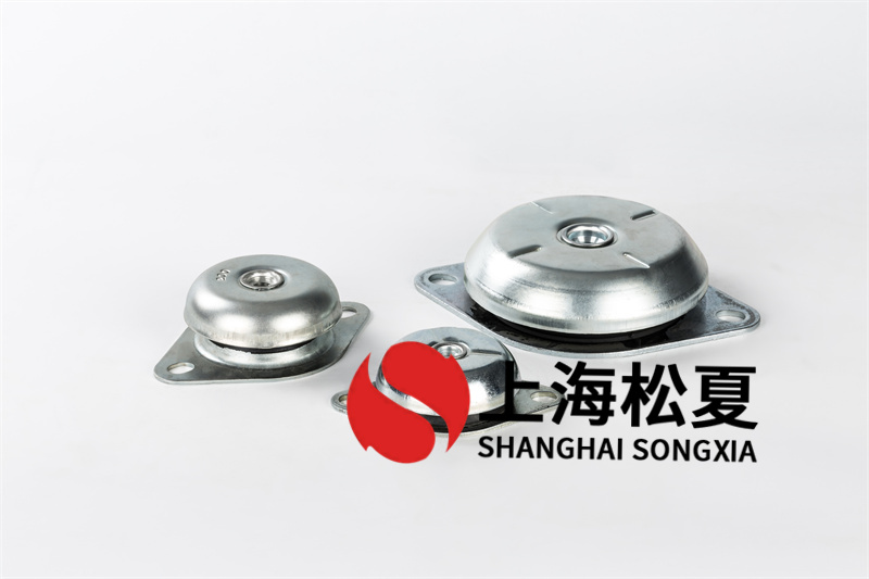 JNH1505016W橡胶小黄片软件免费下载器用途与特点
