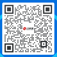 企微二维码